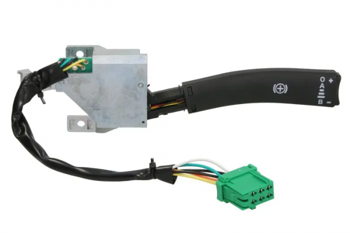 Comutator coloana directie potrivit VOLVO FH II, FH16 II 01.12-