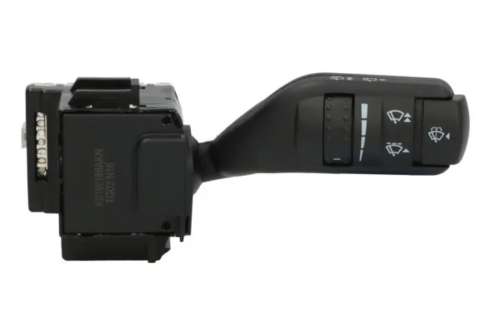 Comutator coloana directie ( stergatoare) potrivit FORD TRANSIT 04.06-08.14