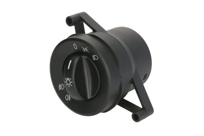 Comutator far (lumini de actionare, pozitie, ceata fata   spate) potrivit MERCEDES ATEGO, ATEGO 2, AXOR, AXOR 2, ZETROS 01.98-