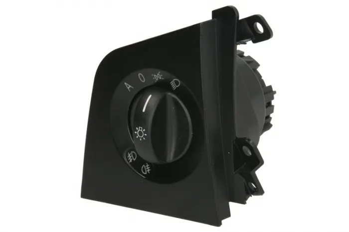 Comutator far (lumini de conducere, pozitie, ceata fata spate) potrivit MERCEDES ACTROS MP4   MP5 07.11-