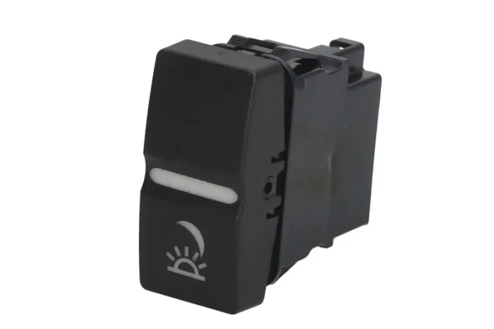 Comutator far potrivit MAN TGX I 06.06-09.21