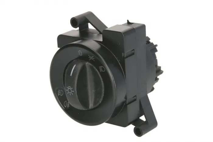 Comutator far potrivit MERCEDES ACTROS MP2   MP3 10.02-