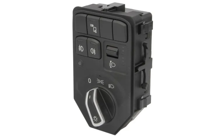 Comutator far potrivit SCANIA