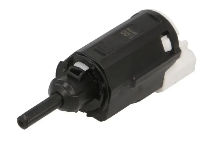 Comutator lumini frana potrivit RENAULT EXPRESS MINIVAN, MASTER III, TWINGO III 02.11-