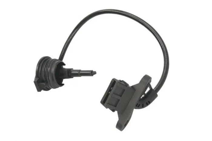 Comutator lumini marsarier potrivit AUDI A4 B5, A4 B6, A4 B7, A6 C4, A6 C5; SKODA SUPERB I; VW PASSAT B5, PASSAT B5.5 06.94-06.08