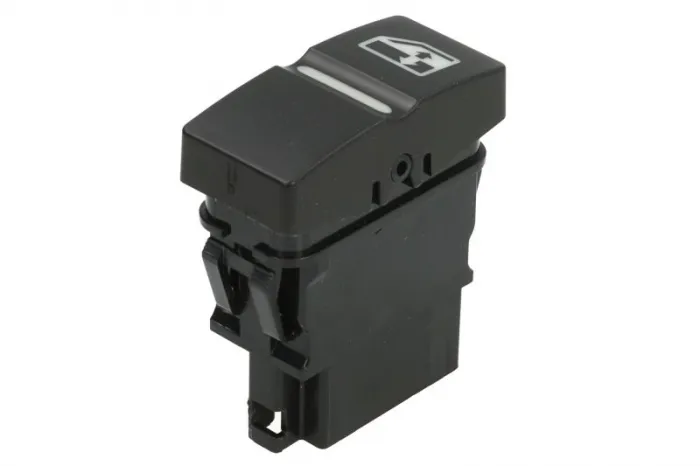 Comutator macara geam potrivit MAN TGX I 06.06-09.21