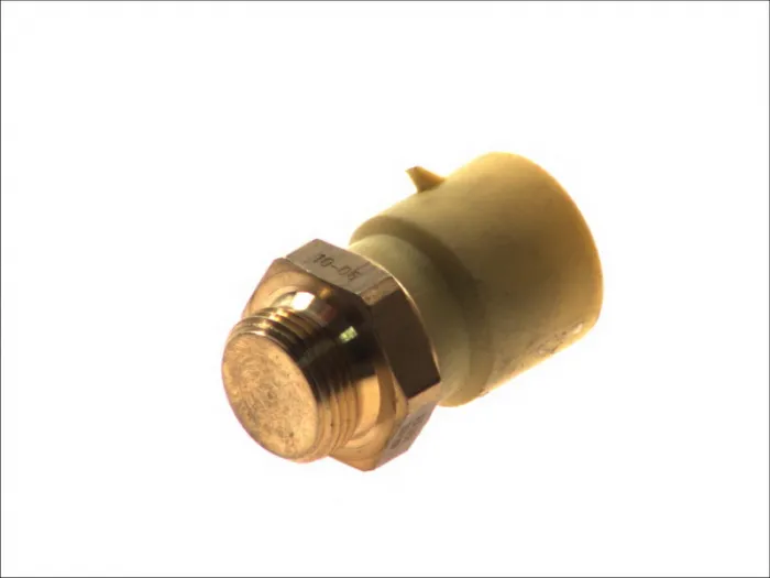 Comutator temperatura ventilator radiator (cu un inel de etansare) potrivit OPEL CALIBRA A, VECTRA A 1.4-2.0 04.88-07.97