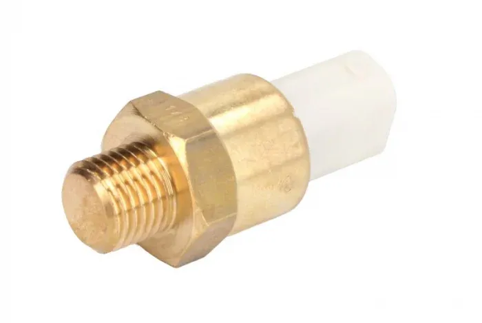 Comutator temperatura ventilator radiator potrivit BMW 3 (E36), 3 (E46), 5 (E39), 7 (E38), Z3 (E36) 1.6-4.4 09.90-05.04