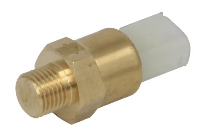 Comutator temperatura ventilator radiator potrivit BMW 5 (E39), 7 (E38) 2.0-5.4 03.94-12.03