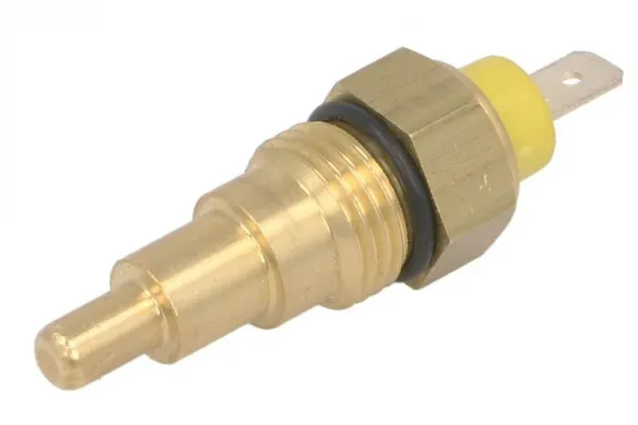 Comutator temperatura ventilator radiator potrivit MITSUBISHI COLT I, COLT II, CORDIA, GALANT V, LANCER III, TrosuIA 1.2-2.0 12.78-12.91