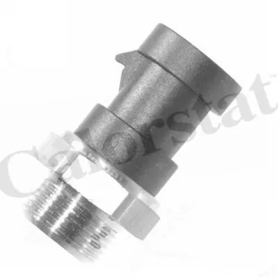 Comutator ventilator temperatura radiator ALFA ROMEO 145, 146, 155, 166, GTV, SPIDER; CITROEN JUMPER; FIAT BRAVA, BRAVO I, COUPE, DUCATO, FIORINO, MAREA, MULTIPLA, PALIO, PUNTO, SIENA 1.1-3.2 dupa 197