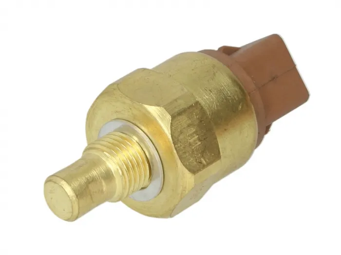 Comutator ventilator temperatura radiator AUDI 100, A6 2.3 intre 1990-1995