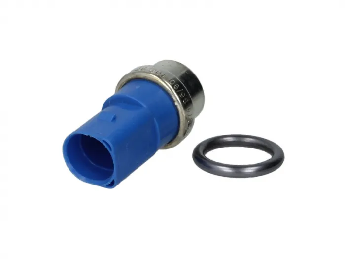 Comutator ventilator temperatura radiator AUDI A2, A4, A6, A8, ALLROAD; SKODA SUPERB I; VW CADDY II, PASSAT, POLO, TRANSPORTER III 1.2D-6.0 intre 1983-2012