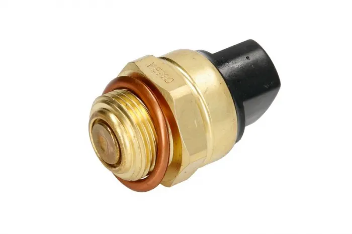 Comutator ventilator temperatura radiator AUDI A8; VW TRANSPORTER III, TRANSPORTER IV 1.6D-4.2 intre 1981-2003