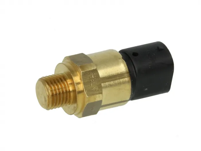 Comutator ventilator temperatura radiator BMW Seria 3 (E30), 3 (E36), 3 (E46), 5 (E28), 5 (E34), 6 (E24), 7 (E32), 8 (E31), Z3 (E36); OPEL CORSA B 1.4-5.6 intre 1977-2000