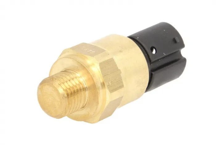 Comutator ventilator temperatura radiator BMW Seria 3 (E36), Z3 (E36) 1.6-1.9 intre 1993-2000