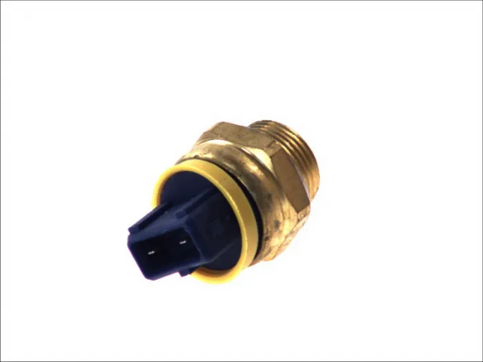 Comutator ventilator temperatura radiator CITROEN AX, BERLINGO, EVASION, JUMPY, SAXO, XANTIA, XSARA, XSARA PICASSO, ZX; FIAT SCUDO, ULYSSE; PEUGEOT 106 I, 106 II, 205 II, 206, 206 CC, 206 SW 1.0-2.0 d