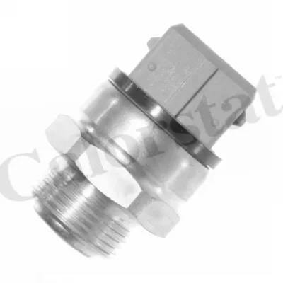 Comutator ventilator temperatura radiator CITROEN AX, BERLINGO, EVASION, SAXO, XSARA, ZX; FIAT ULYSSE; LANCIA ZETA; PEUGEOT 106 I, 106 II, 205, 205 I, 205 II, 306, 309 II, 405 I 1.0-2.1D intre 1983-20