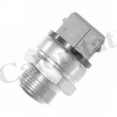 Comutator ventilator temperatura radiator CITROEN AX, EVASION, JUMPY, XANTIA, XM, XSARA, ZX; FIAT SCUDO, ULYSSE; LANCIA ZETA; PEUGEOT 205, 205 I, 205 II, 306, 309 II, 405 I, 405 II, 406 1.0-3.0 intre