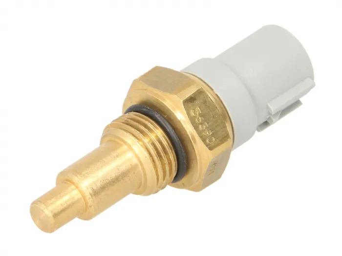 Comutator ventilator temperatura radiator HONDA ACCORD IV, ACCORD V, ACCORD VI, PRELUDE III, PRELUDE IV, PRELUDE V; ROVER 600 1.9-2.3 intre 1986-2003