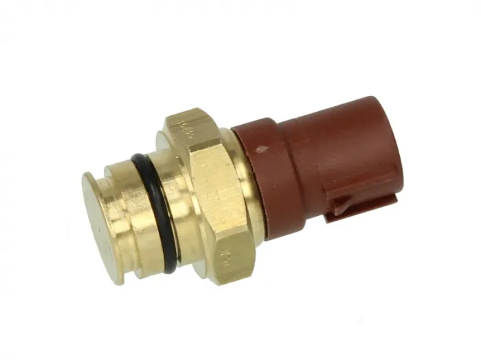 Comutator ventilator temperatura radiator HONDA ACCORD VI 1.8 2.0 2.3 intre 1998-2003