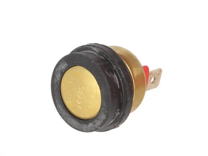 Comutator ventilator temperatura radiator HONDA ACCORD VI; ROVER 100, 100   METRO, 200, 400 1.1-2.0D intre 1989-2002