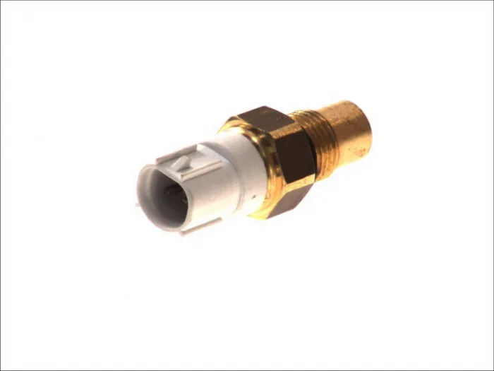 Comutator ventilator temperatura radiator HYUNDAI ACCENT I, ACCENT II, LANTRA I 1.3 1.5 1.6 intre 1990-2005