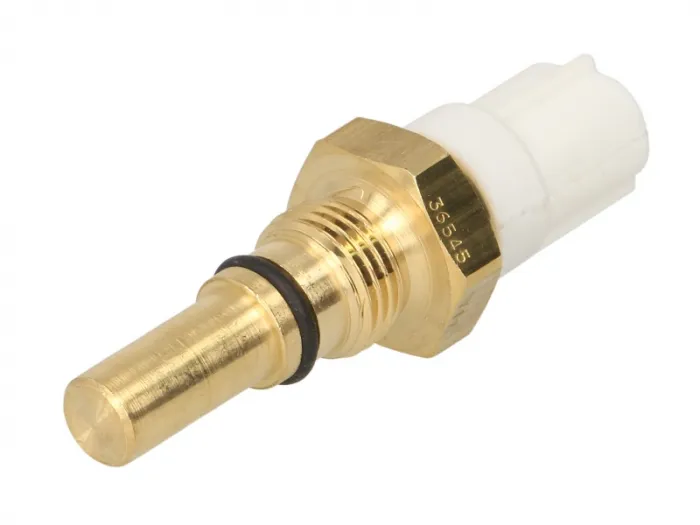 Comutator ventilator temperatura radiator LEXUS IS I, IS SPORTCROSS; TOYOTA AVENSIS, AVENSIS VERSO, PICNIC, RAV 4 II, YARIS, YARIS VERSO 1.3-2.2D intre 1997-2005