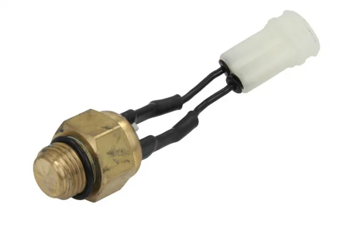 Comutator ventilator temperatura radiator  Mitsubishi Colt, Lancer 91 - (85A C-80A C)