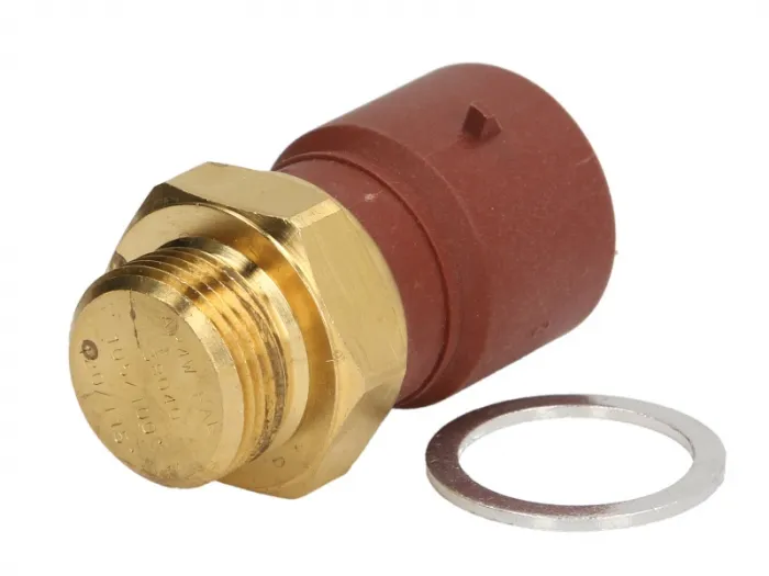 Comutator ventilator temperatura radiator OPEL ASTRA F, ASTRA F CLASSIC, ASTRA G, CALIBRA A, COMBO, CORSA B, OMEGA B, SINTRA, TIGRA, VECTRA A 1.0-3.2 intre 1988-2005