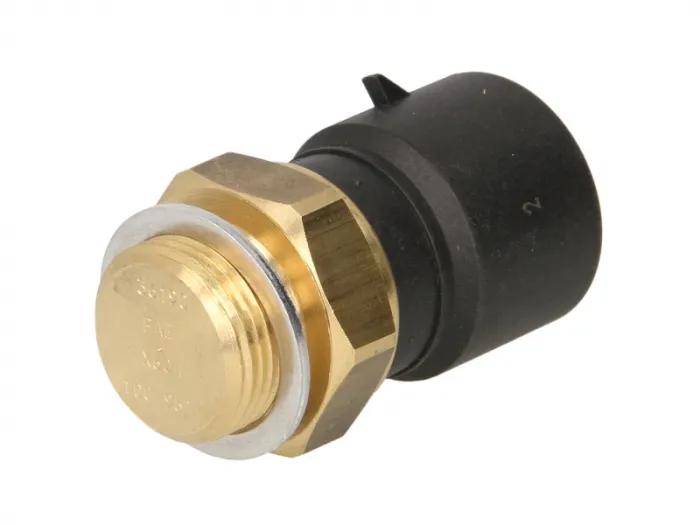 Comutator ventilator temperatura radiator OPEL ASTRA F, ASTRA F CLASSIC, ASTRA G, COMBO, CORSA B 1.4-2.0 intre 1998-2005