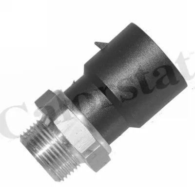 Comutator ventilator temperatura radiator OPEL ASTRA F, CORSA A, CORSA A TR, CORSA B, KADETT E COMBO 1.5D-2.0 intre 1987-2000