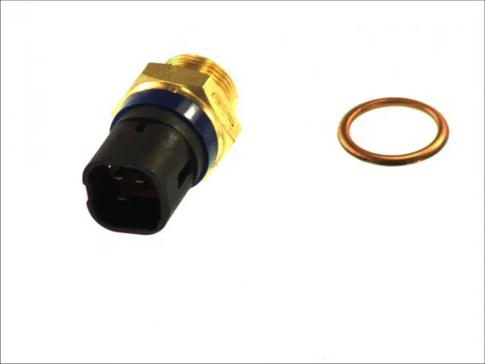 Comutator ventilator temperatura radiator OPEL MOVANO; RENAULT ESPACE III, KANGOO, KANGOO EXPRESS, LAGUNA I, MASTER II, MEGANE I, MEGANE I CLASSIC, MEGANE I COACH, MEGANE SCENIC 1.4-3.0 dupa 1993