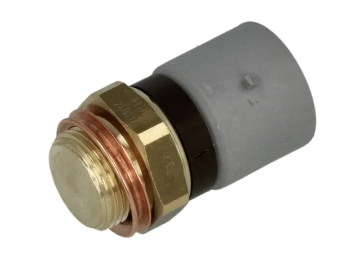 Comutator ventilator temperatura radiator OPEL TIGRA, VECTRA A, VECTRA B; SAAB 9-3 1.6-2.6 intre 1993-2015