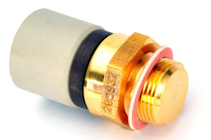 Comutator ventilator temperatura radiator OPEL VECTRA B 1.6-2.6 intre 1995-2003