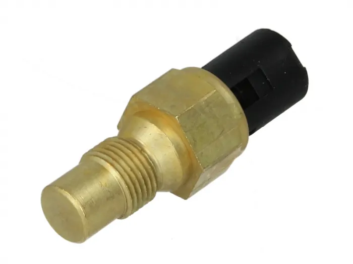 Comutator ventilator temperatura radiator RENAULT CLIO II, KANGOO, KANGOO EXPRESS, SAFRANE I, TWINGO I 1.2 2.0 2.2