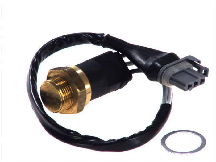 Comutator ventilator temperatura radiator RENAULT ESPACE II 2.1D intre 1991-1996