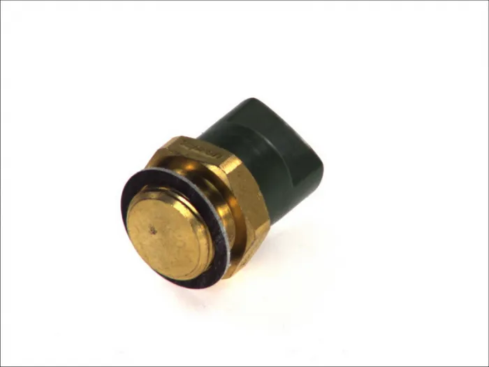 Comutator ventilator temperatura radiator VW TRANSPORTER III 1.6D-2.1 intre 1981-1992