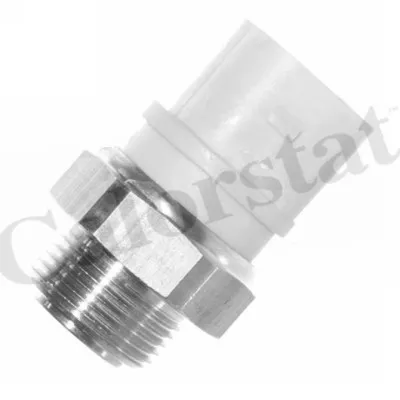 Comutator ventilator temperatura radiator VW TRANSPORTER IV 1.8-2.8 intre 1990-2003