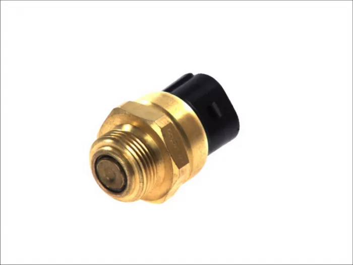 Comutator ventilator temperatura radiator VW TRANSPORTER IV 1.9D-2.8 intre 1990-2003