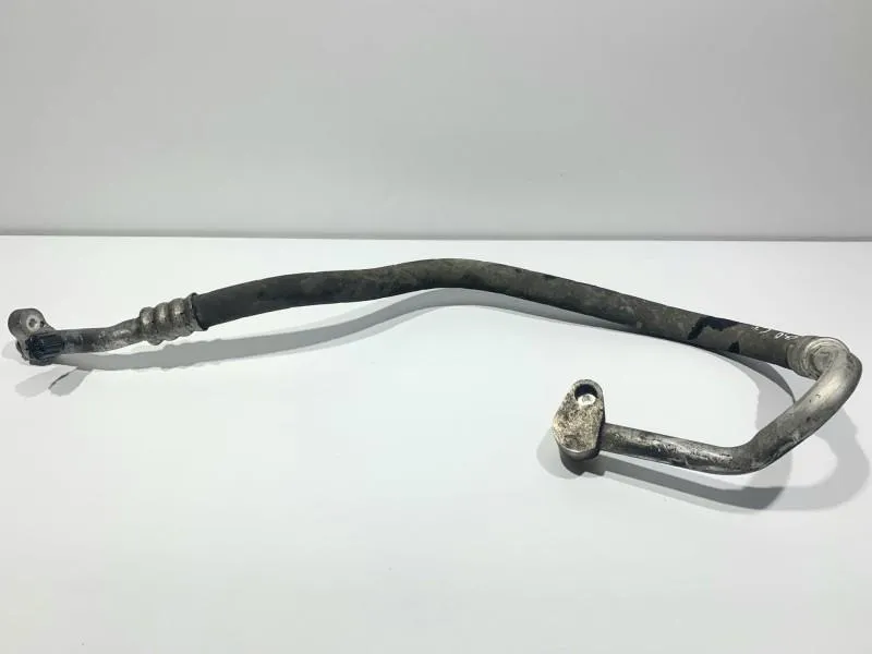 Conducta ac 9212232 BMW Seria 3 (2011-2019) [F30] 2.0d 184 cp N47D20A