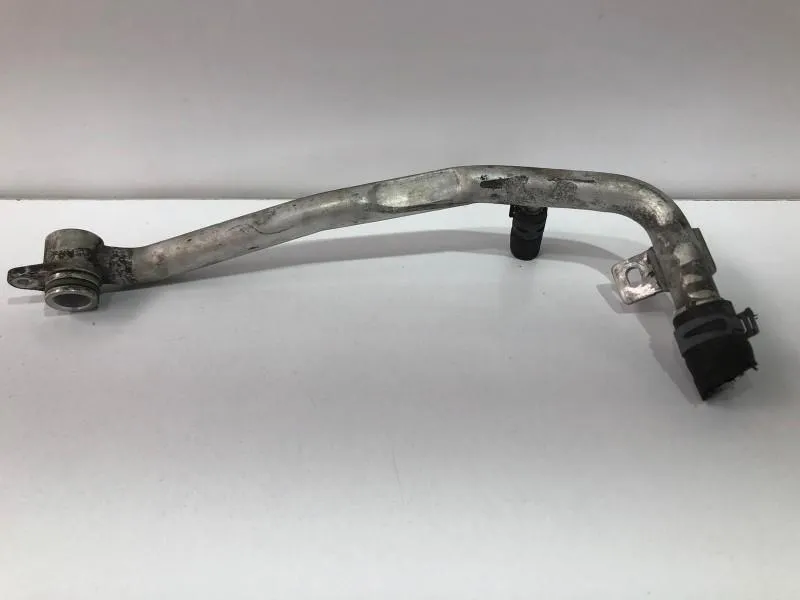 Conducta apa 059121075d Audi A7 (2010-2018) [4g] 3.0 tdi