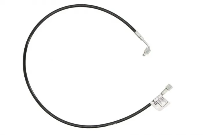 Conducta basculare cabina (1050mm, M12x1,5mm M12x1,5mm) potrivit SCANIA P,G,R,T 01.03-