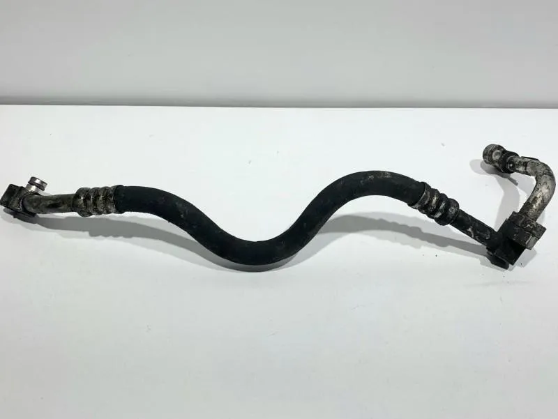 Conducta clima 4H0260701S Audi A8 (2009-2017) [4H] D4 3.0 tdi CDTA