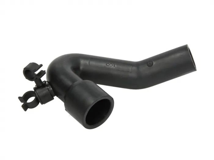 Conducta epurator potrivit SKODA OCTAVIA I; VW BORA, BORA I, GOLF IV, NEW BEETLE 1.6 2.0 02.97-12.13