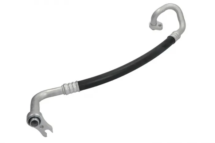 Conducta presiune aer conditionat potrivit MERCEDES C (A205), C (C205), C T-MODEL (S205), C (W205), E (A238), E (C238), E T-MODEL (S213), E (W213) 1.6 2.0 12.13-