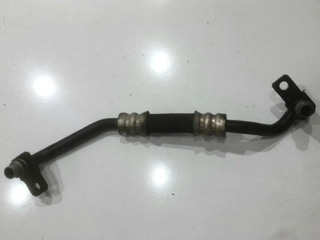 Conducta racire ulei cutie viteze 7P0317824 Porsche Cayenne (2010-2014) 3.0 tdi CRCA 245 cp