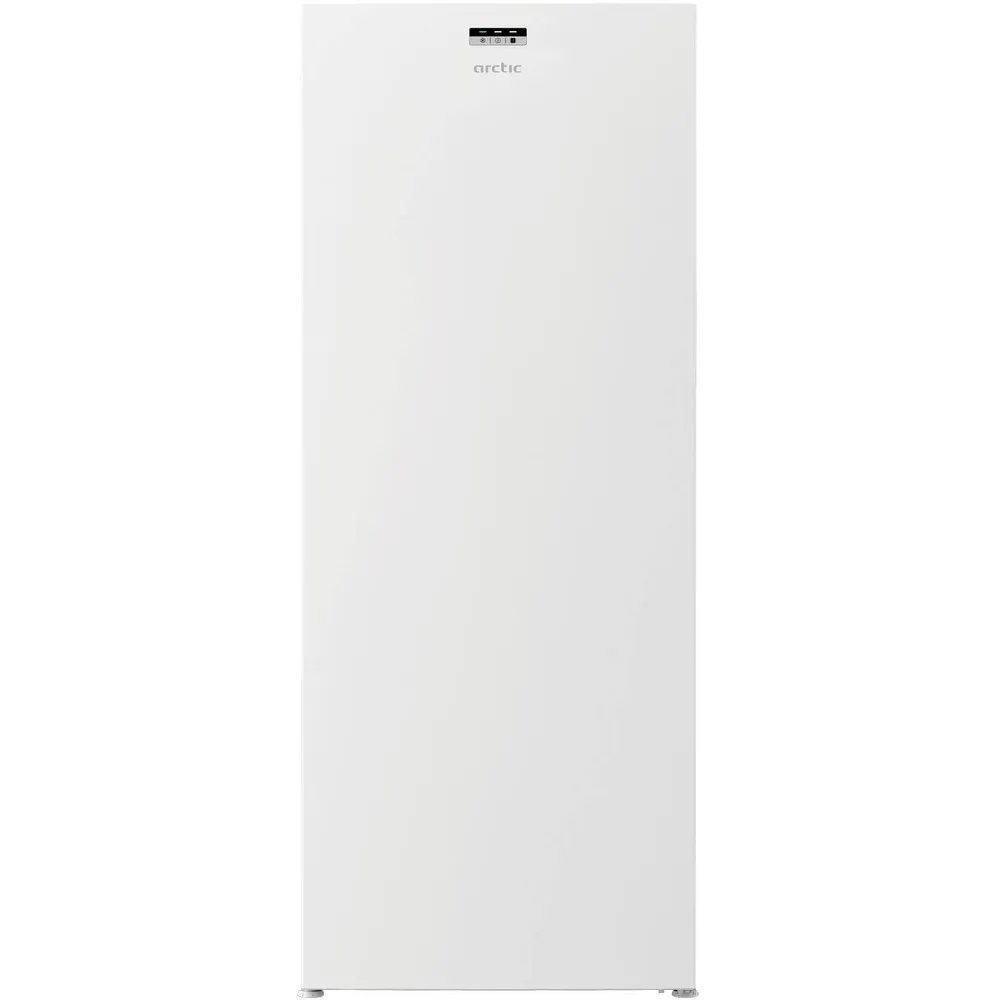 Congelator Arctic AC60250+, 215 l, Clasa A+