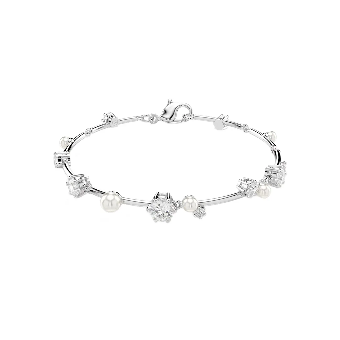 Constella tennis m 5723960