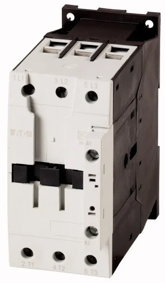 Contactor 230V 40A